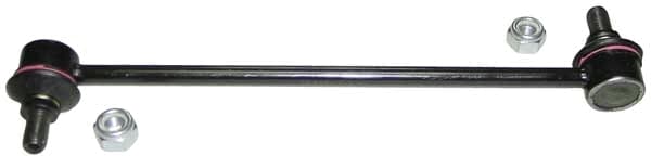 JTS7536 TRW STABILISATORSTANGLED