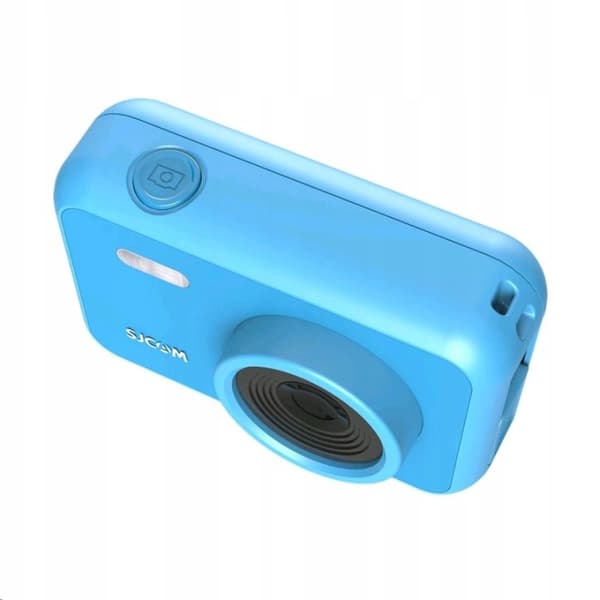 SJCam FunCam Full HD-actionkamera
