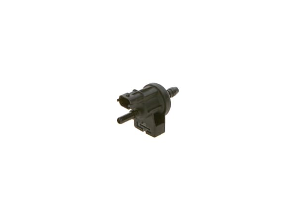 VENTIL 0280142488 BOSCH
