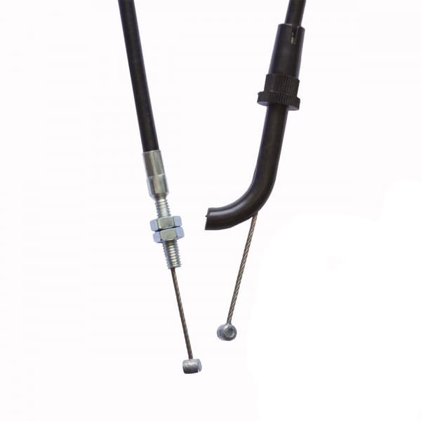 Kabel, gaskabel A JMP til Kawasaki GPZ 500