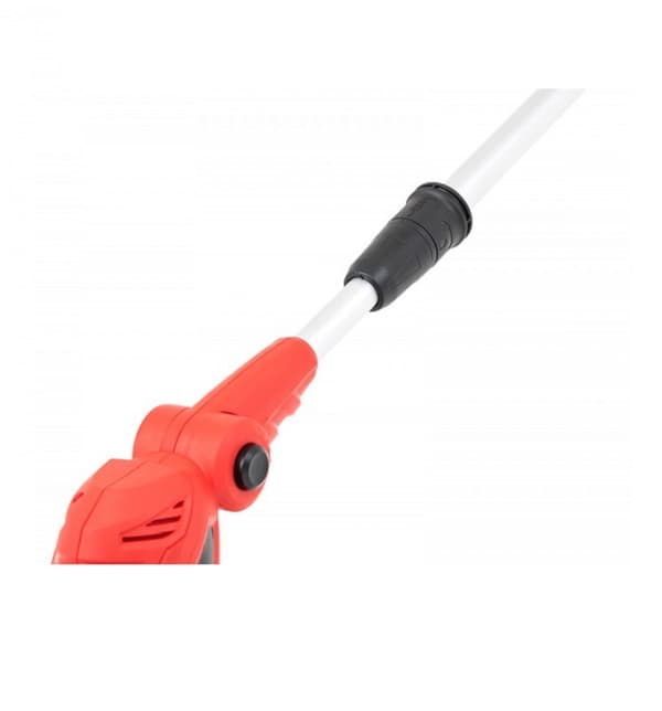 Faworyt DP550 trimmer