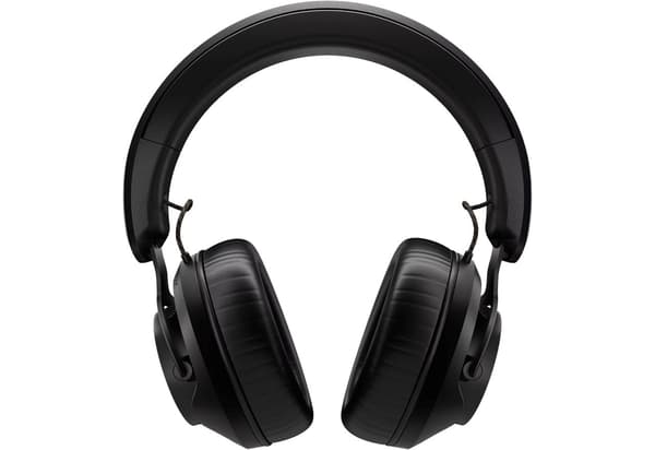 ADAM AUDIO H200 - Lukkede hovedtelefoner