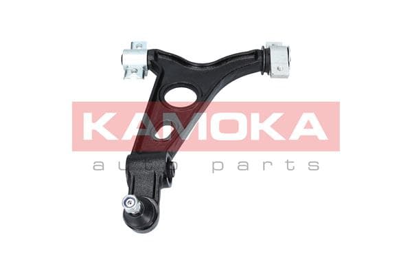 SVÄNGARM 9050107 KAMOKA
