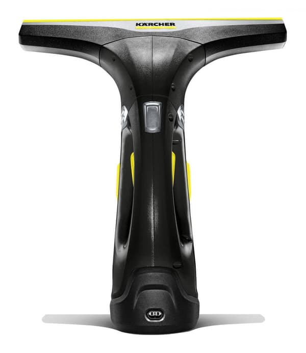 KARCHER WV 2 Premium vinduesrenser (1.633-426.0)
