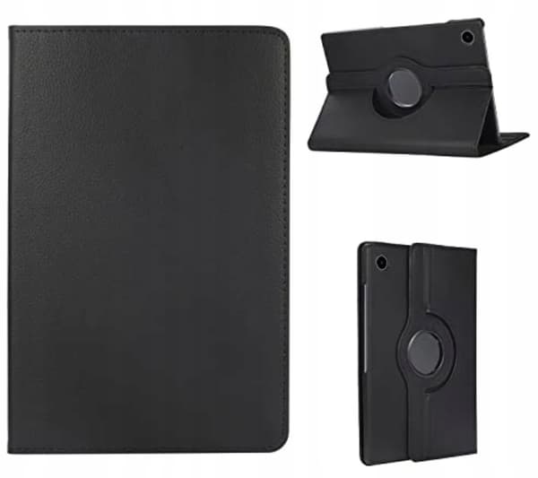 ETUI TIL SAMSUNG GALAXY TAB A8 10.5 SM-X200 SM-X205