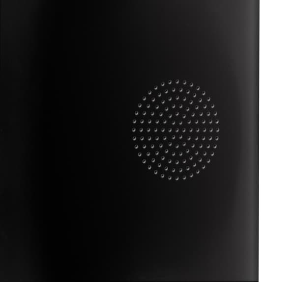Activejet WKS-120CPJ kolumnfläkt, 60W