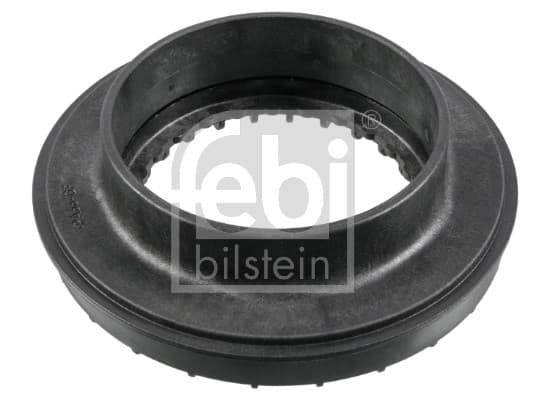 LEJE 29475 FEBI