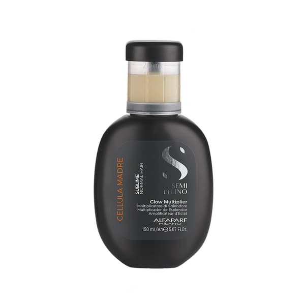 Alfaparf SDL Cellula Madre Glow Multiplier 150ml