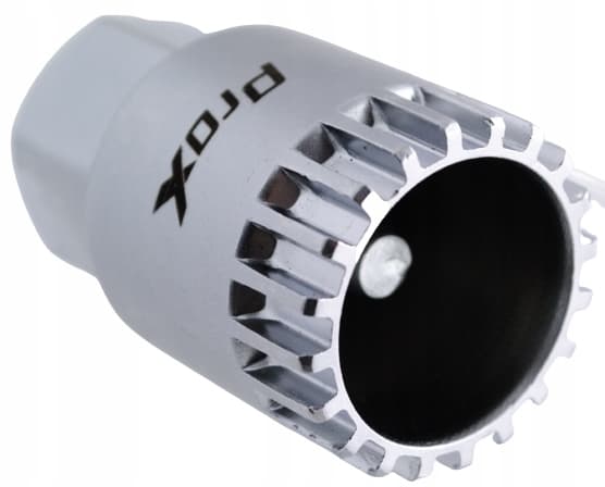 PROX RC-B23 Krankbeslagnøgle med stabilisator