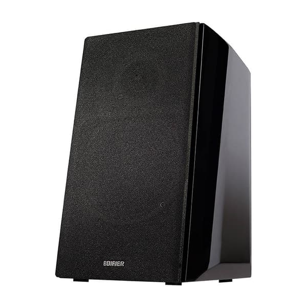 Edifier R2000DB 2.0 Højttalere (Sort)