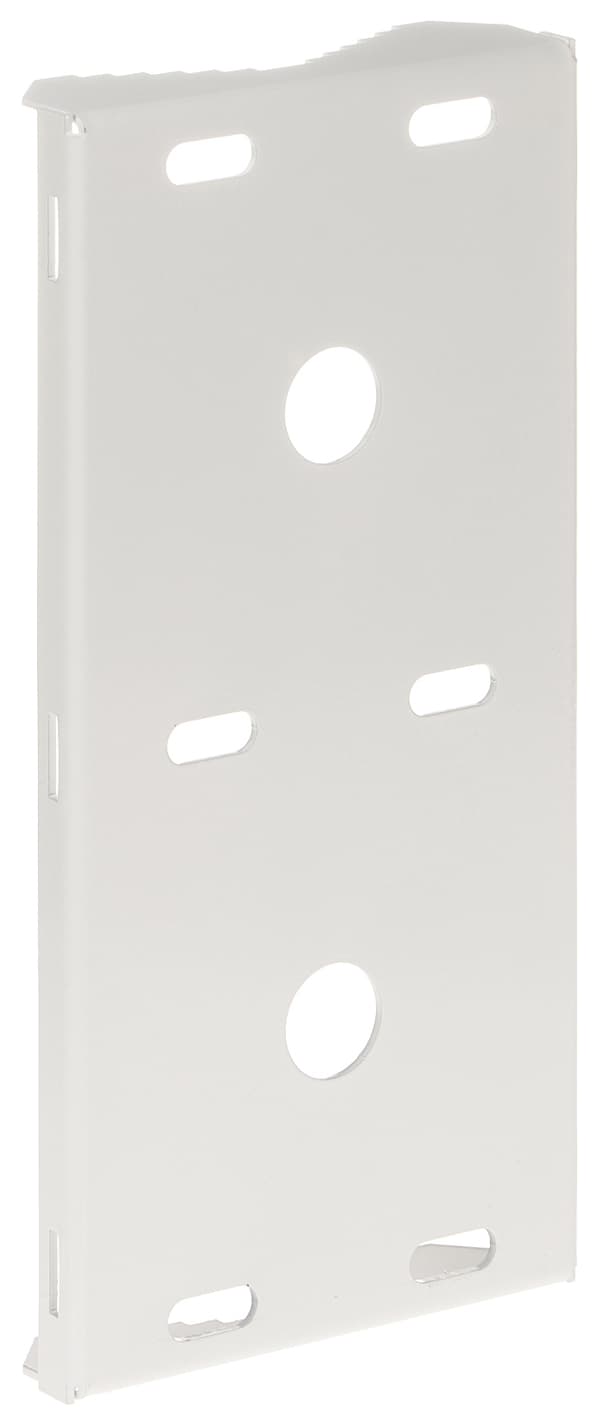 ASENNUSLEVY BM-130X280/ECO