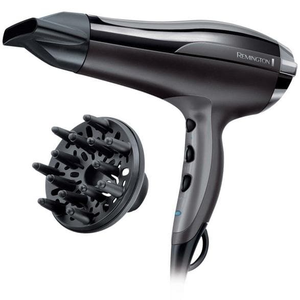 Remington D5220 Pro-Air Turbo