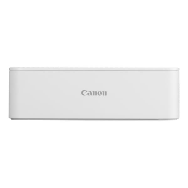 Canon SELPHY CP1500 printer hvid