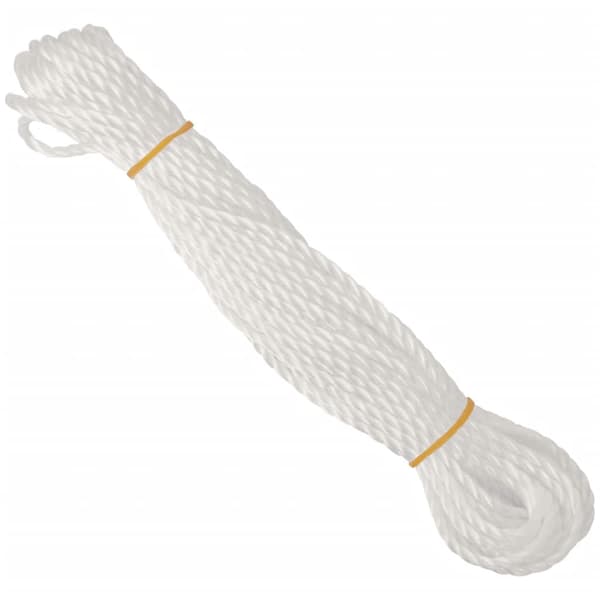 vidaXL solsejl, sand, 2,5x2,5x3,5 m, polyester
