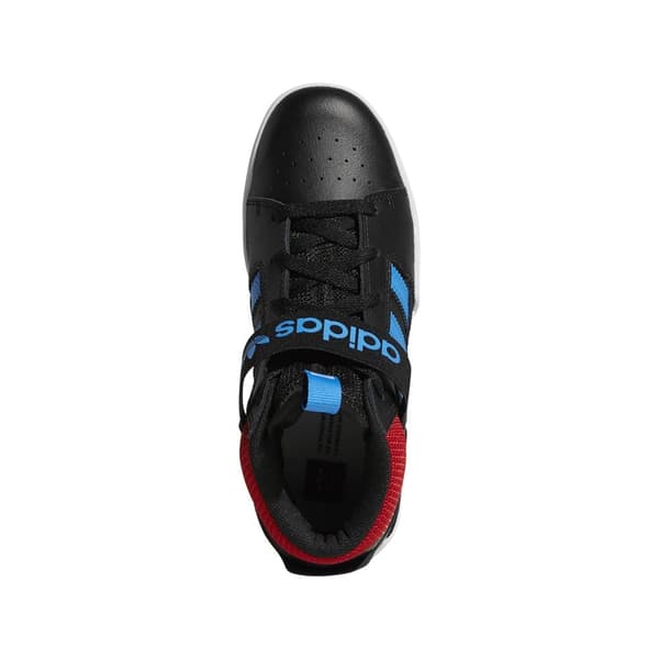 Nuorten Adidas VRX Mid 38 -kengät