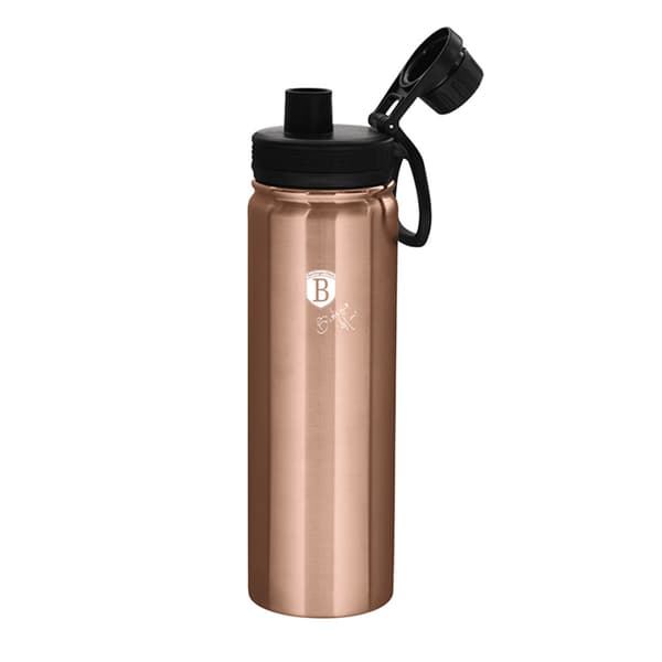 SPORTFLASKA 720ml BERLINGER HAUS BH-7764
