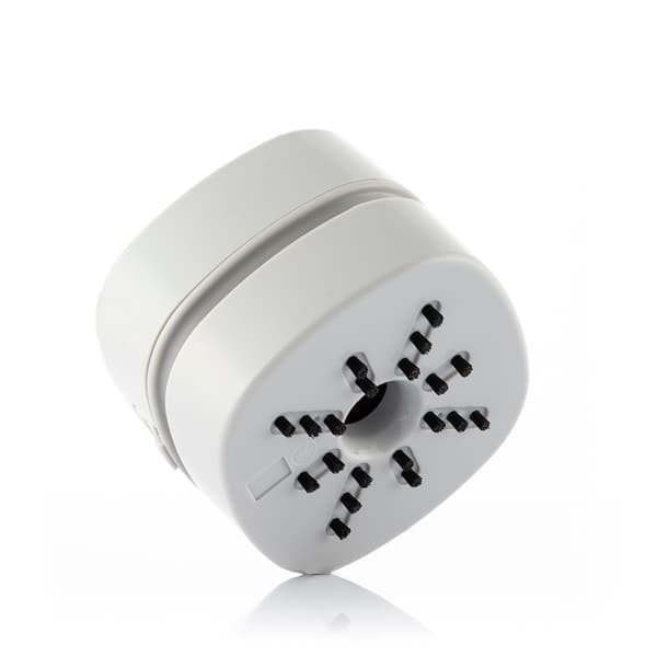 Innovagoods Langaton Mini Näppäimistö Pöytäimuri