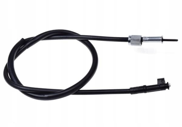 Zipp pro xrace gt speedometer kabel
