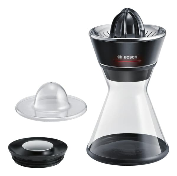 Bosch MCP 72GPB Citruspresser