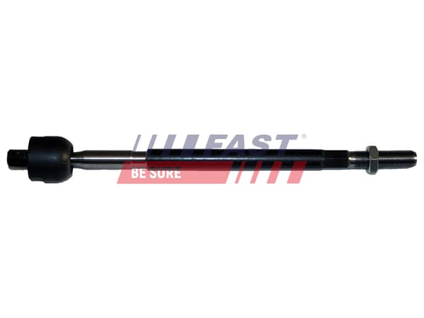 STYRETANDSTANG FT16501 FAST