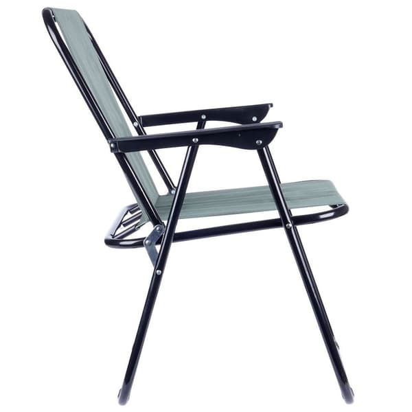foldbar rejsestol