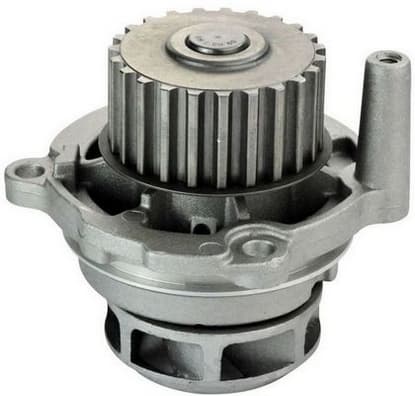 VATTENPUMP A310054P DENCKERMANN