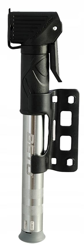 BETO CLD050A AV/FV cykelpump 7 bar MINI