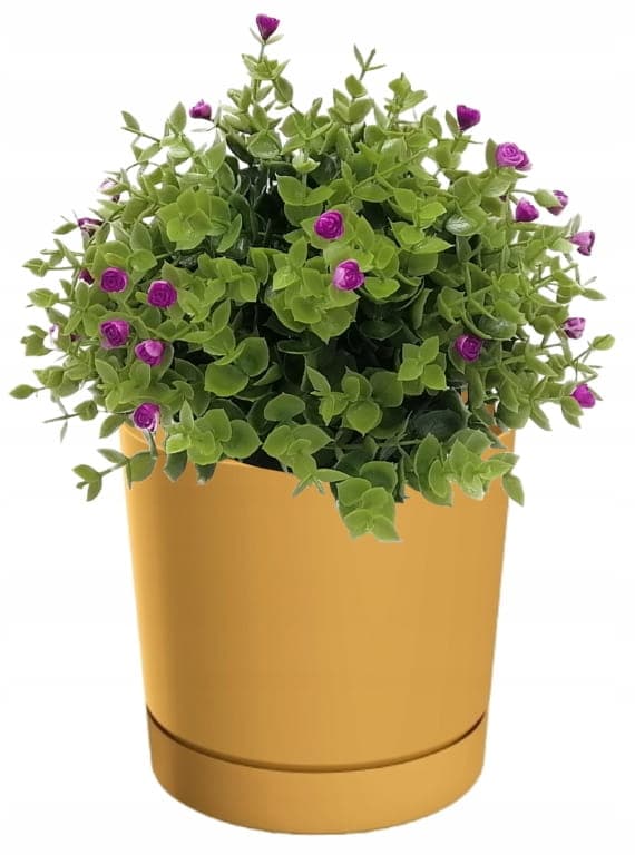 Sippalastikko sinappi 17,8 cm Tubo