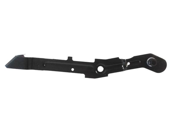 YT150 Husqvarna Bremsearm