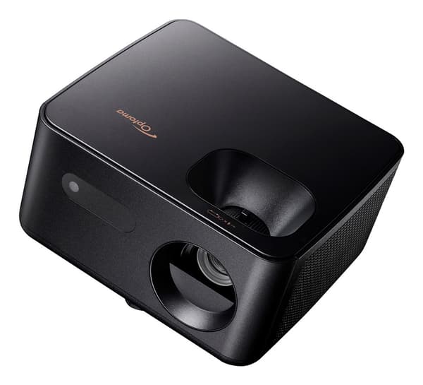 OPTOMA Photon Life PK31 LED UHD-PROJEKTOR