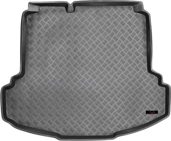 VW Jetta V Sedan 2005-2011 Tavaratilan matto MAX-MAT