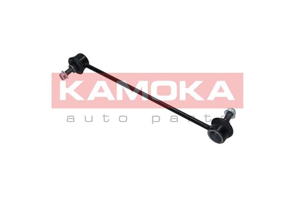 STABILISERINGSLÄNK 9030015 KAMOKA