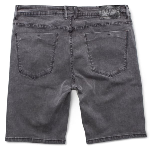 Recea XXL Classic herresweatshirt med 2 stk.