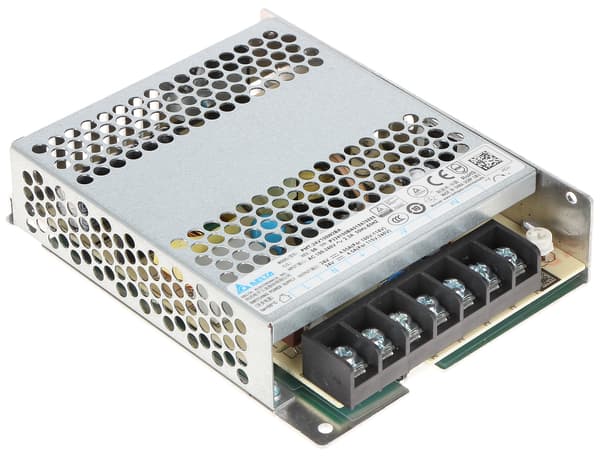 HAKKURITEHOLÄHDE PMT-24V100W2BA Delta Electronics