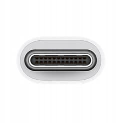 CO2 USB-C - USB OTG -SOVITIN USB-A-SOVITINKAAPELI PEN-DRIVE IPHONEEN IPADILLE