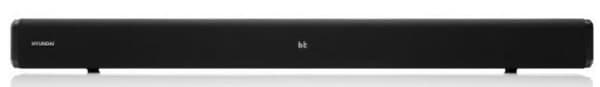 Hyundai SB940B Soundbar