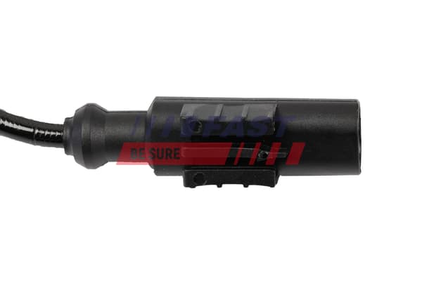 ABS-SENSOR FT80595 FAST