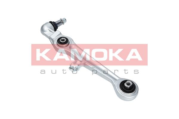 SVINGARM 9050149 KAMOKA