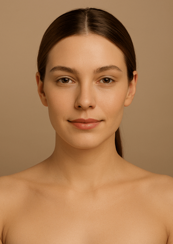 MINERAL PERFECT Matterende Foundation 23 Beige