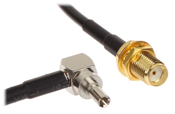 GSM-STIK SMA-G/CRC-9-0,2M HUAWEI