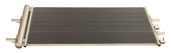 MAXGEAR KONDENSATOR TIL AIRCONDITION BMW X1/2-SERIE 14-