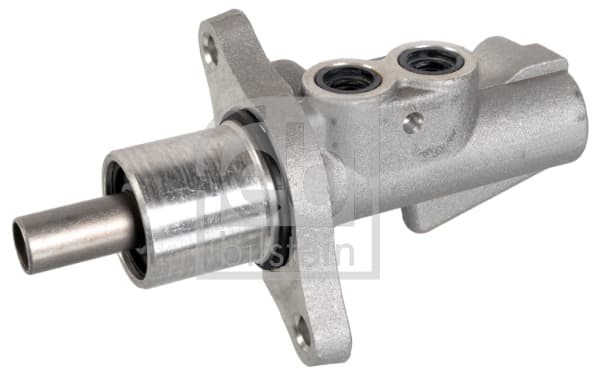 BREMSEHOVEDCYLINDER 109482 FEBI