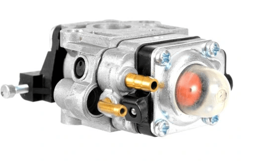 KARBURETOR TIL STIGA SB420D BUSTRIMMER 118801208/0 ORIGINAL