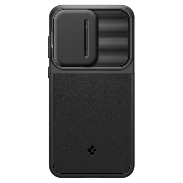 SPIGEN OPTIK ARMOR GALAXY A55 5G SORT