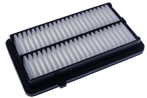 LUFTFILTER A142218 DENCKERMANN