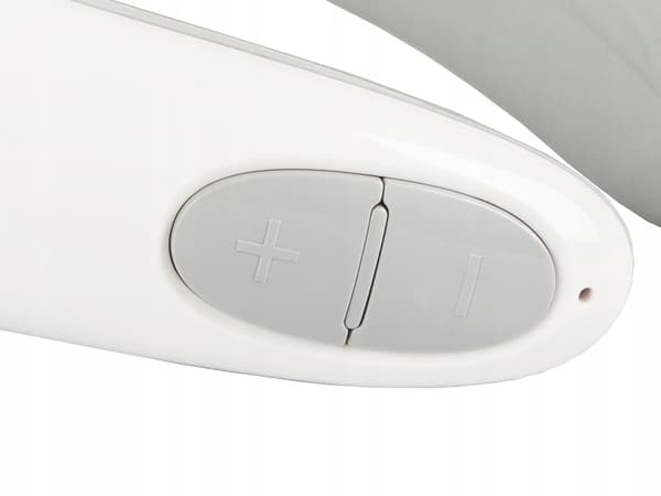NAKKE MASSAGER 2 (60) GAB_A