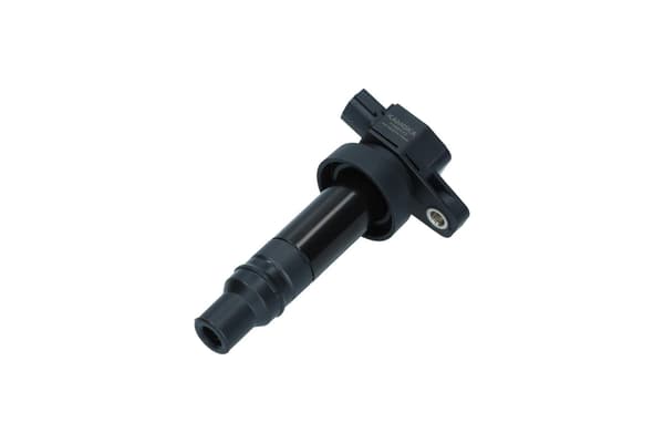 TÄNDSTIFT 7120177 KAMOKA