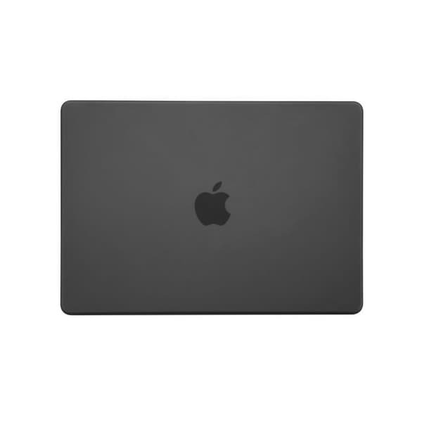 TECH-PROTECT SMARTSHELL MACBOOK AIR 15 M2 / M3 / M4 / 2023-2025 MATSORT