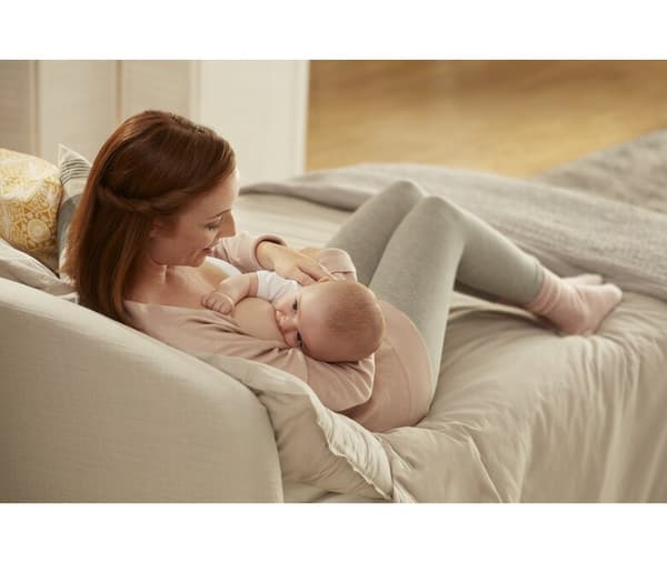 Medela Purelan uusi 7g MO-800.0701