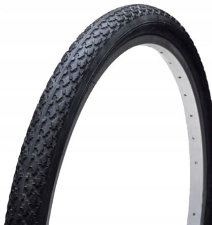 VEE RUBBER taittopyörän rengas 20 x 1,75